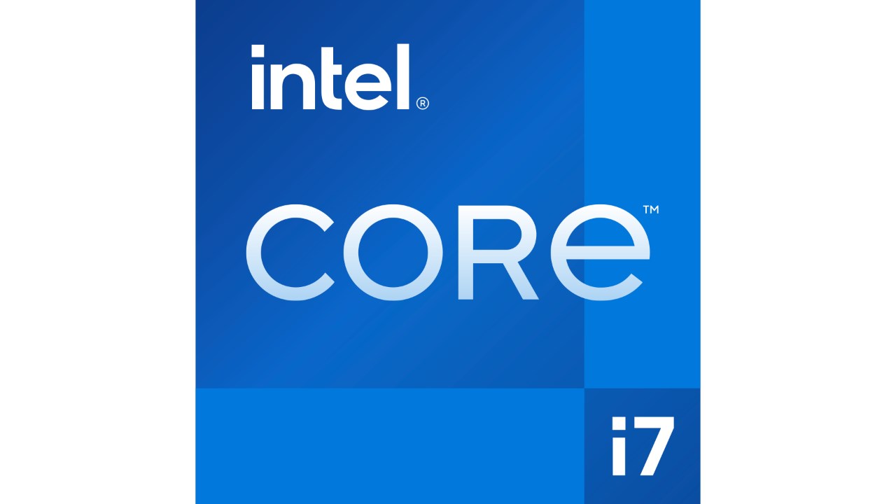 INTEL  Processor Core i7-12700 F BOX