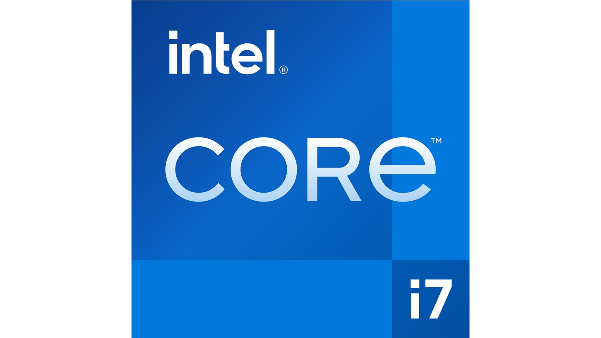 INTEL CPU Core i7-12700 K BOX