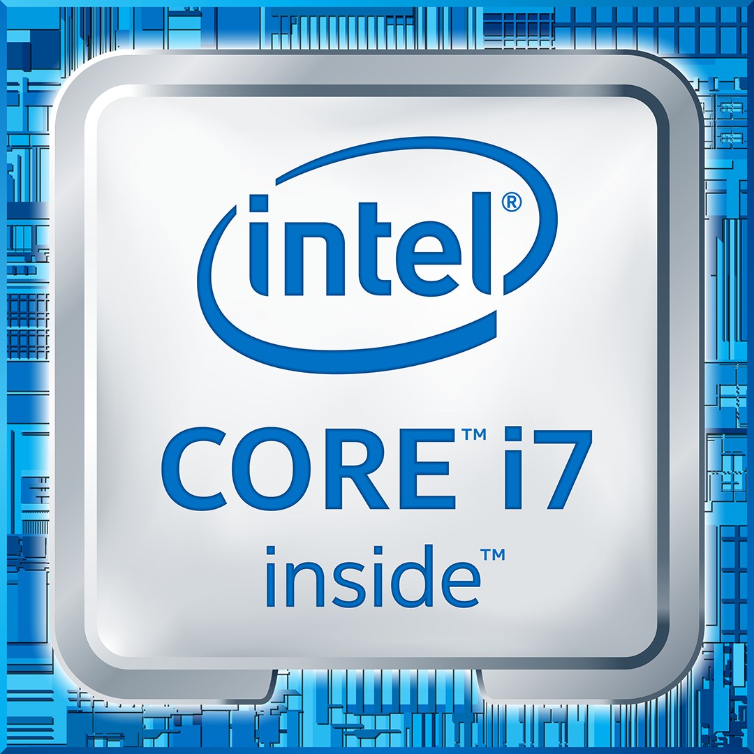 INTEL  Core i7-9700 processor 3 GHz