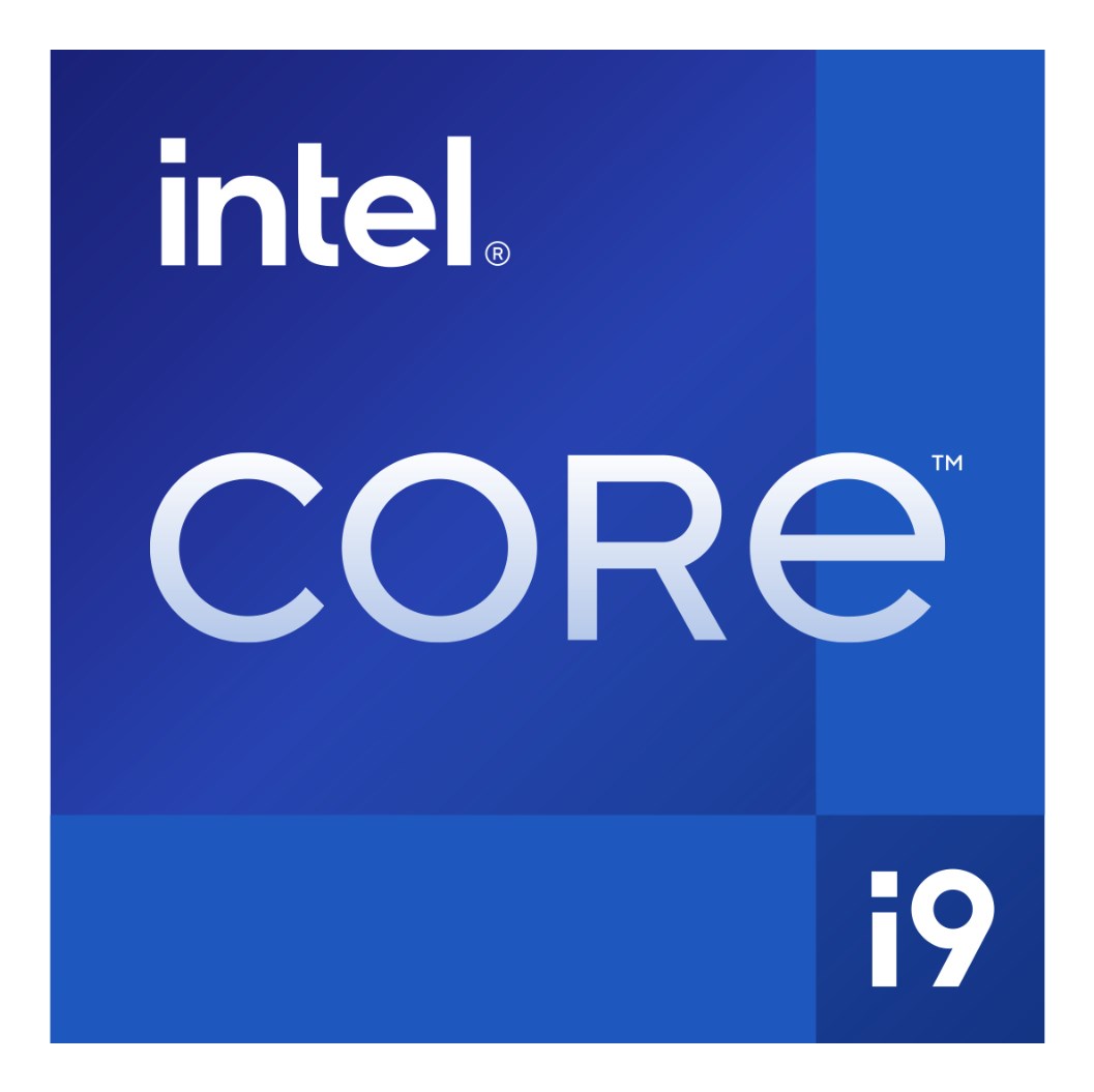INTEL  Core i9-14900K processor 36 MB
