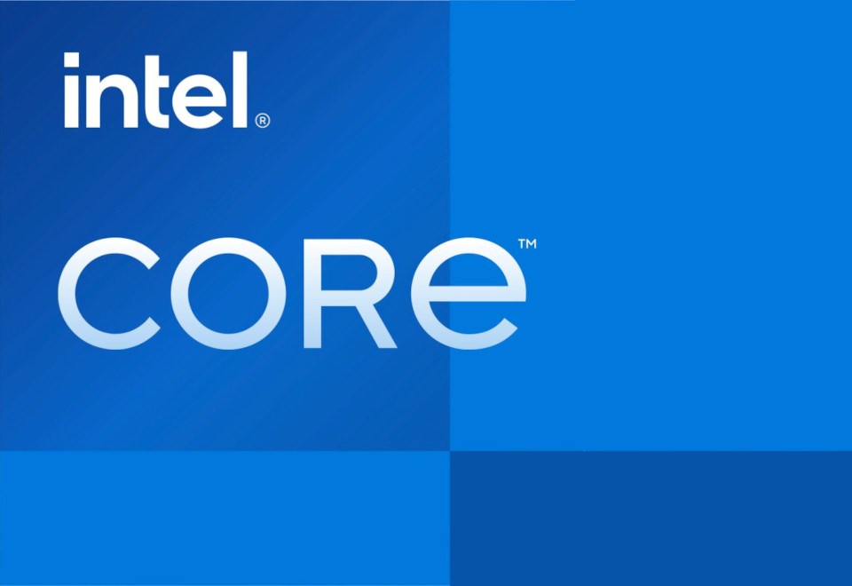 INTEL CPU Core Ultra 5 K
