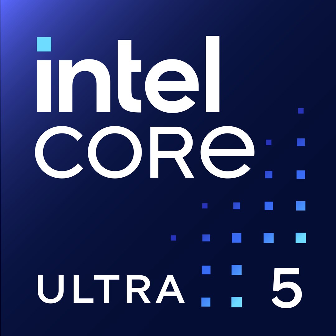 INTEL  Core™ Ultra 5 250KF Plus