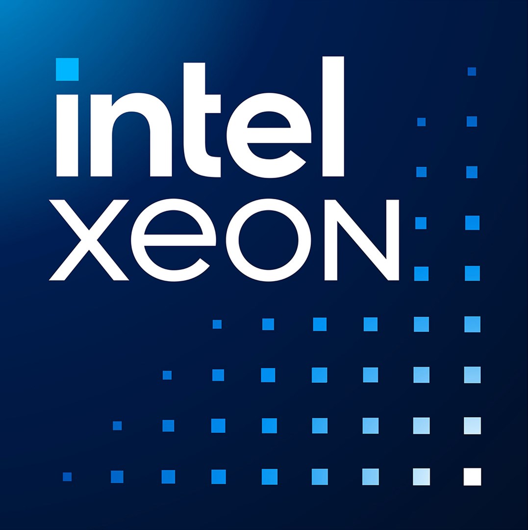 INTEL  Xeon 6756E processor 1.8
