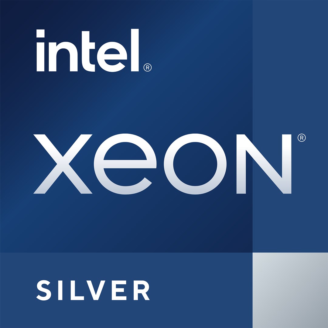 INTEL  Xeon Silver 4310 processor 2