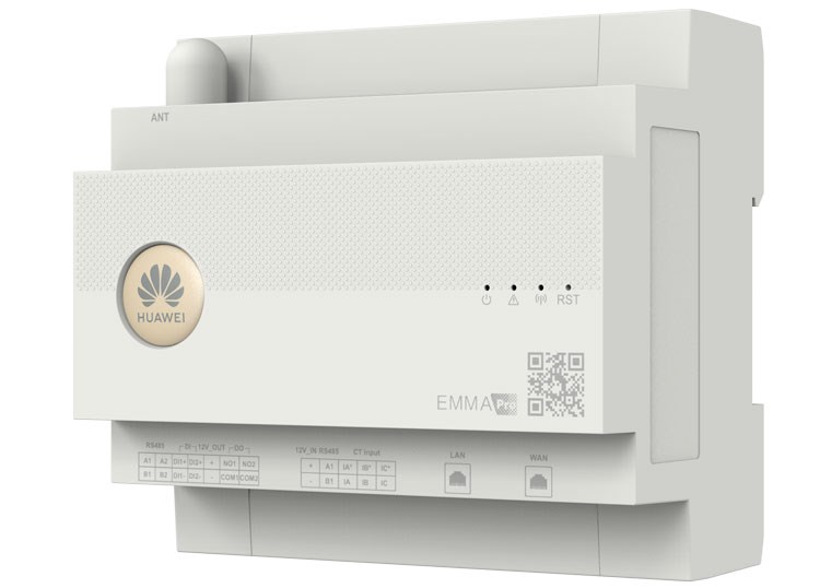 Huawei Inteligentny sterownik energii domowej SA4H-A02