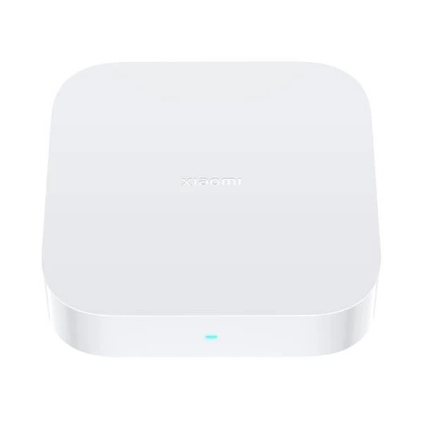 XIAOMI Intelligent gateway Smart Home Hub