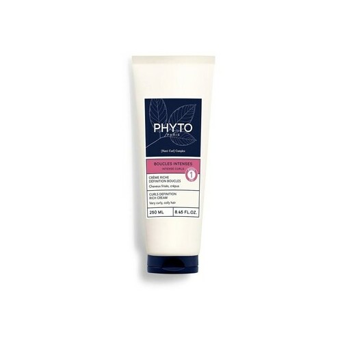 Phyto Professional Intense Curls Curls Definition