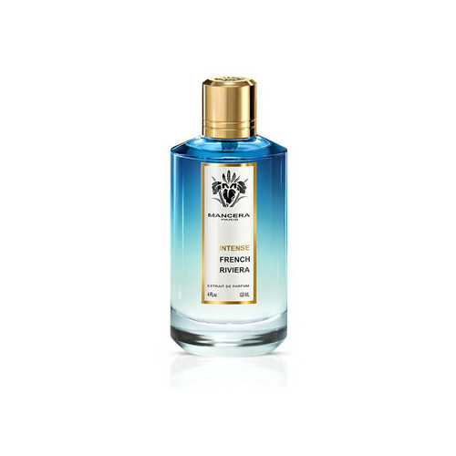 Jovoy Paris Intense French Riviera Extrait