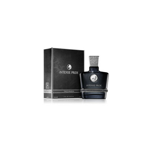 Swiss Arabian Intense Pride EDP (Man