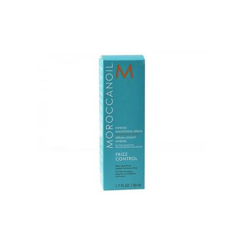 Moroccanoil Intense Smoothing Serum (Woman, 50ml)