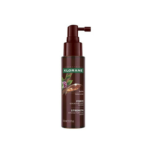 Klorane Intense Strengthening Treatment - hair