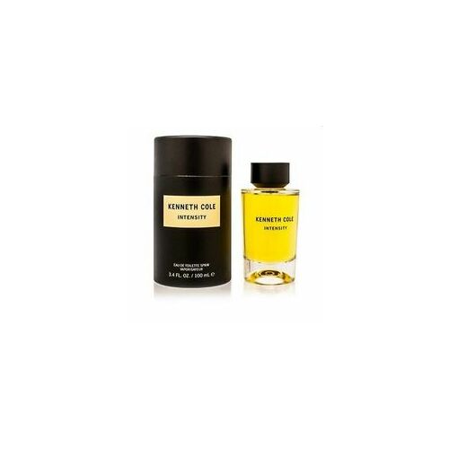Kenneth Cole Intensity EDT (Unisex, 100ml)