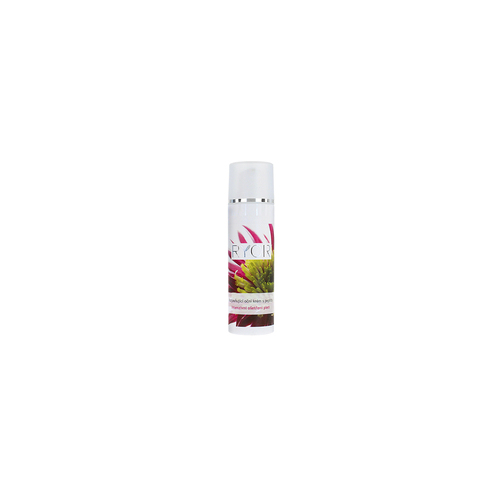 RYOR Intensive Care Brightening eye cream