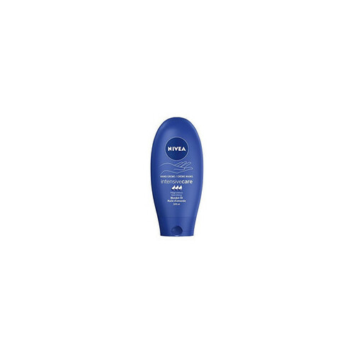 Nivea Intensive Care Hand Cream (Woman