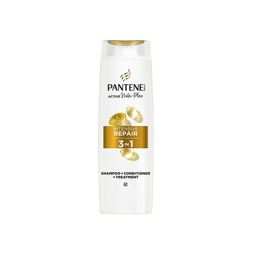 Pantene Intensive Repair 3 in 1