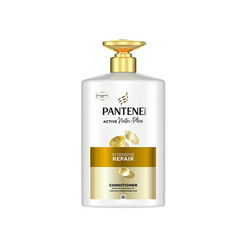 Pantene Intensive Repair Conditioner - Restoring