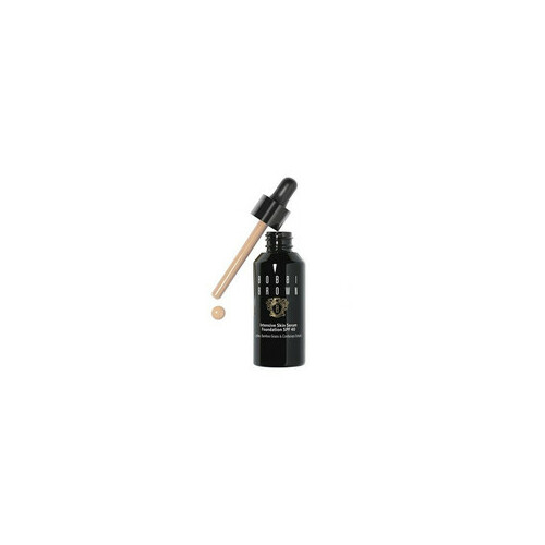 Bobbi Brown Intensive Skin Serum Foundation