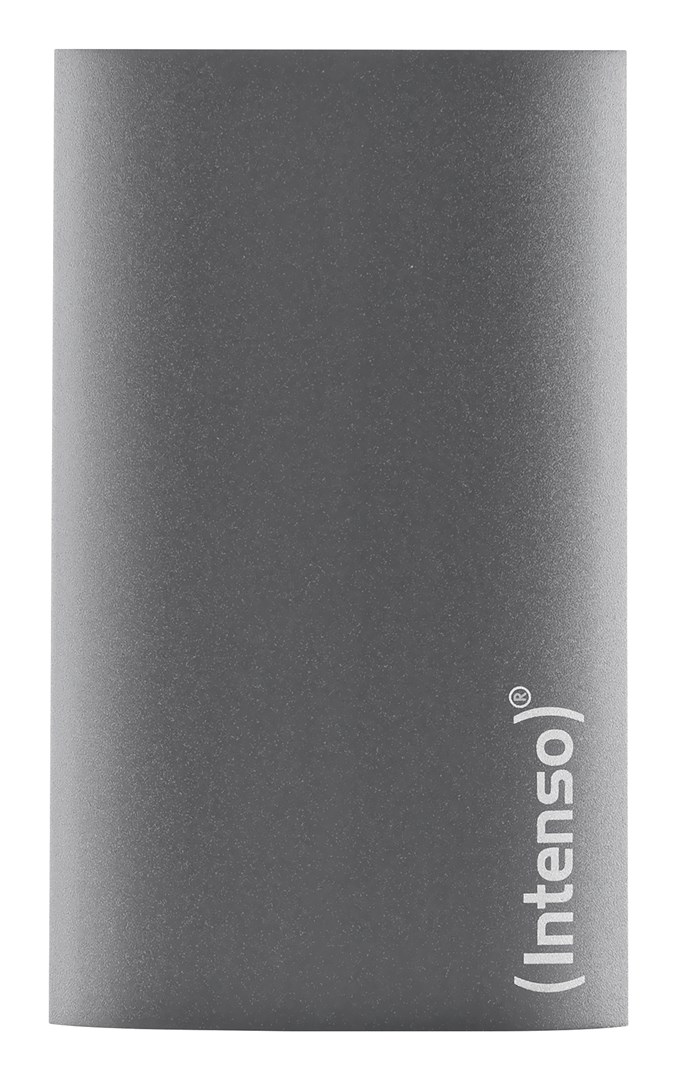 Intenso 256GB Premium Micro-USB B 3