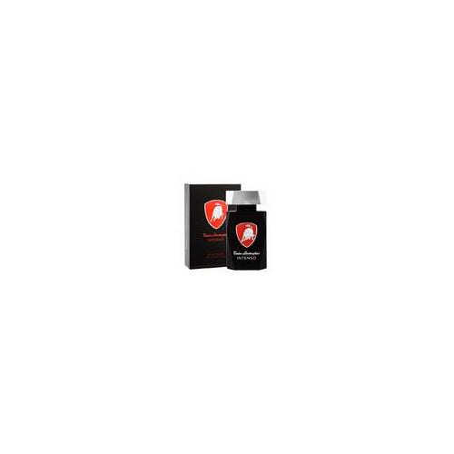 Lamborghini Intenso EDT (Man, 200ml) |