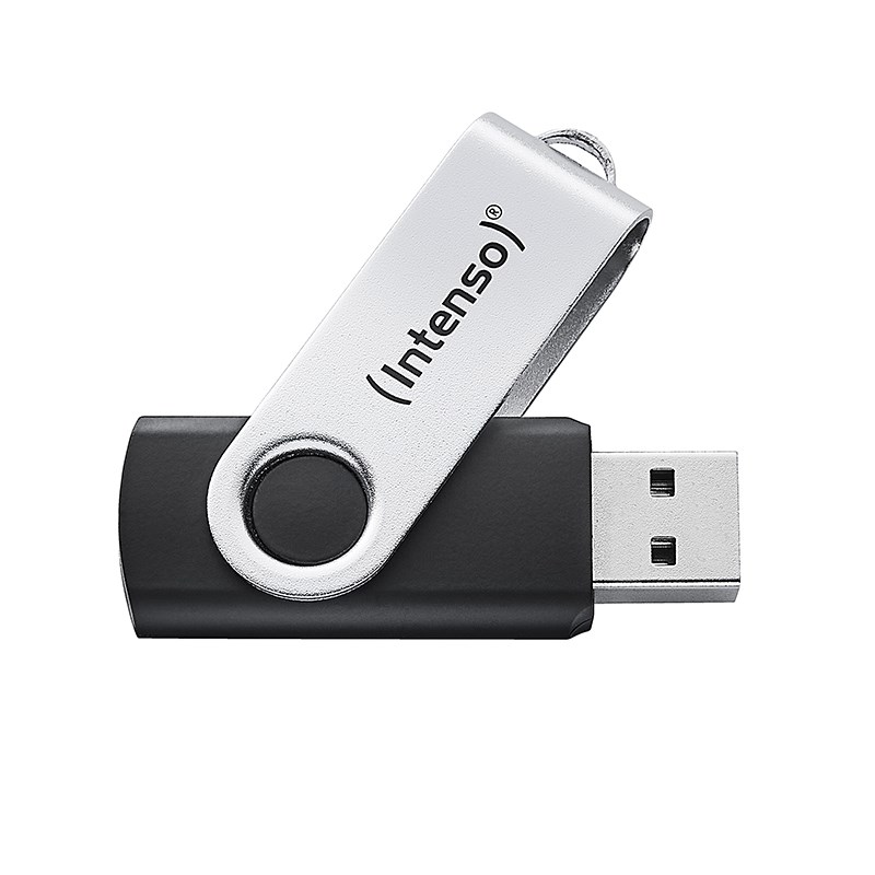 Intenso USB flash drive Office Line