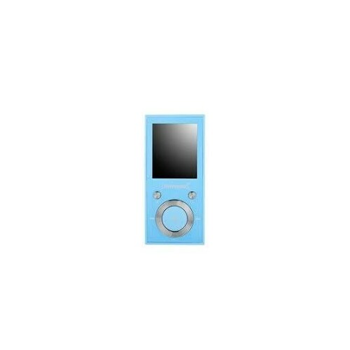 Intenso Video Scooter BT MP3 player
