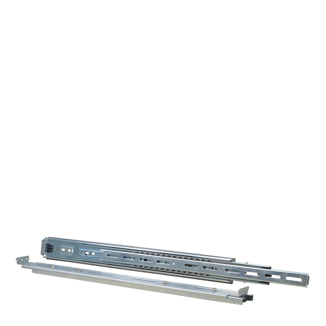 INTER-TECH  88887195 rack accessory | 88887195