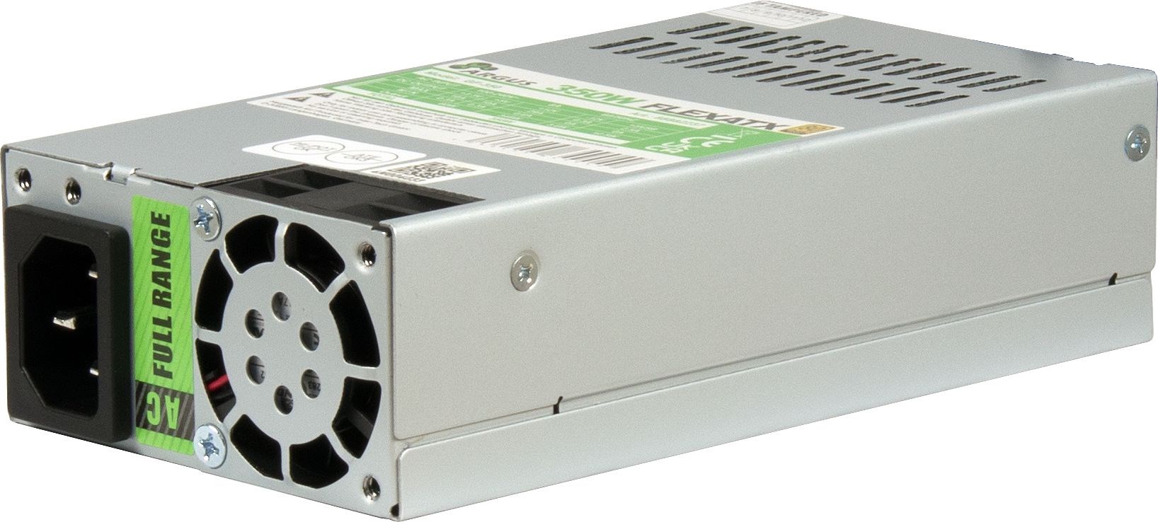 INTER-TECH  GF-350 BULK power supply unit