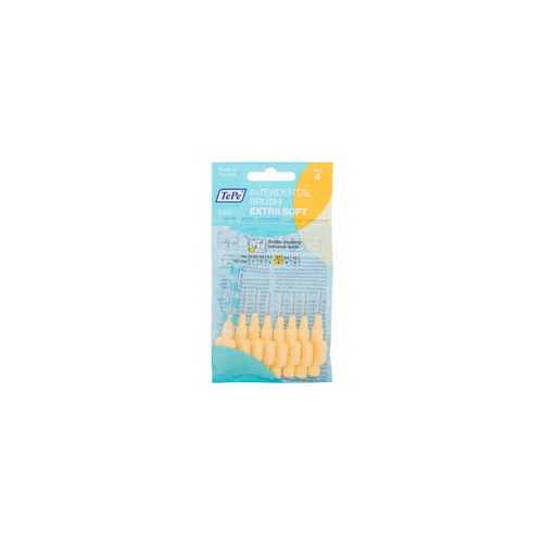 TePe Interdental Brush Extra Soft (