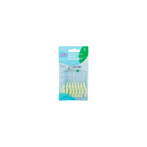 TePe Interdental Brush Extra Soft (