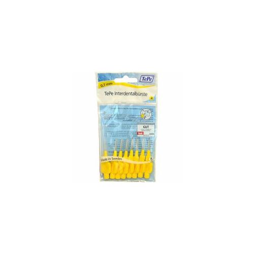 TePe Interdental Brush Normal ( 0