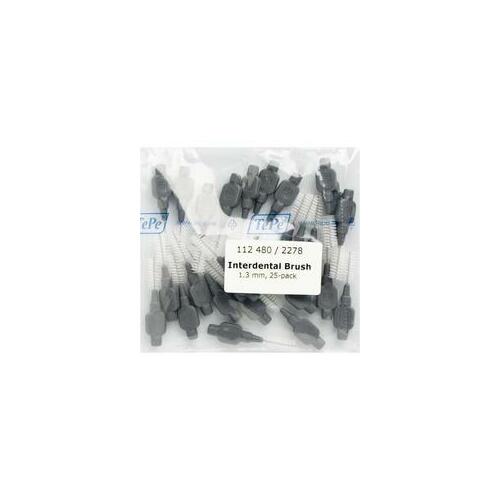 TePe Interdental Brush Normal (1.3