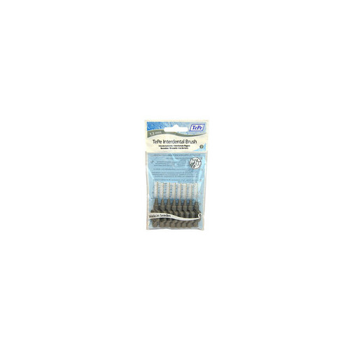 TePe Interdental Brush Normal ( 1