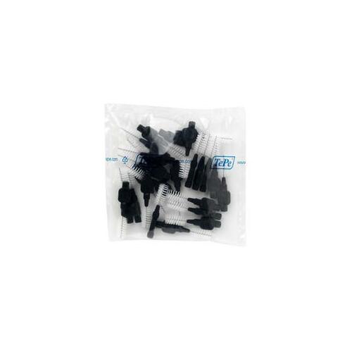 TePe Interdental Brush Normal (1.5