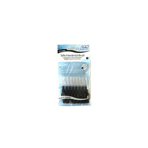 TePe Interdental brushes Normal 1.5