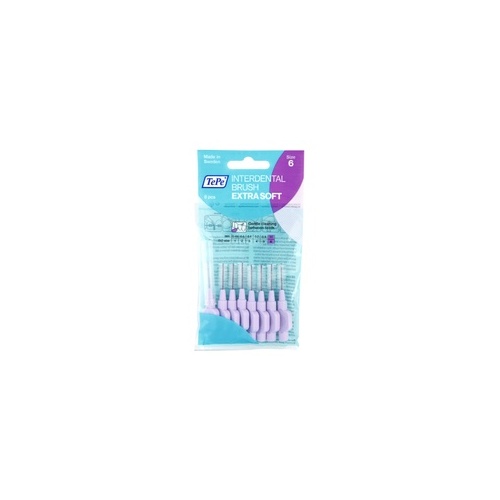 TePe Interdental Exra Soft ( 1