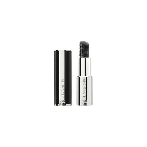 GIVENCHY Interdit Baume Lip Balm 3