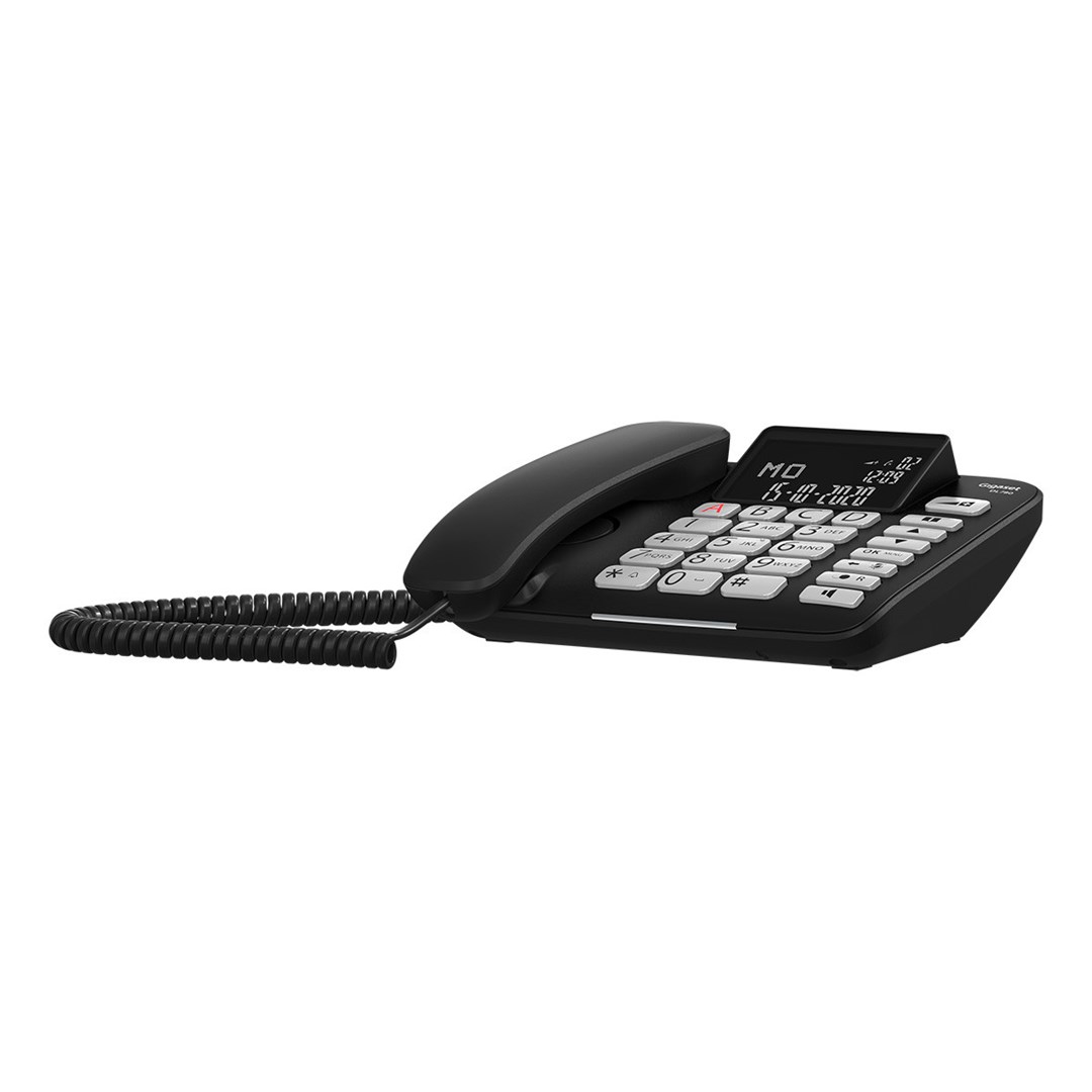 Gigaset Internal phone  DL780 Plus |