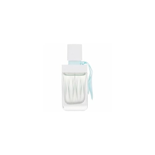 Womens`secret Intimate Daydream EDP (Woman, 30ml)