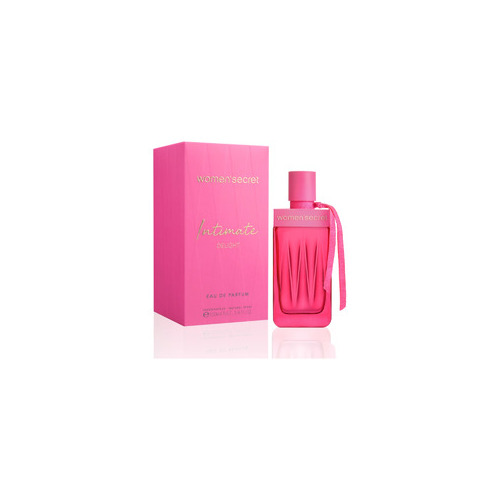 Victoria´s Secret Intimate Delight EDP (Woman