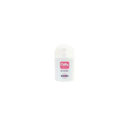 Chilly Intimate gel (Delicato) 200 ml