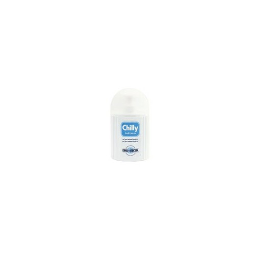 Chilly Intimate gel (Intima Antibacterial) 200