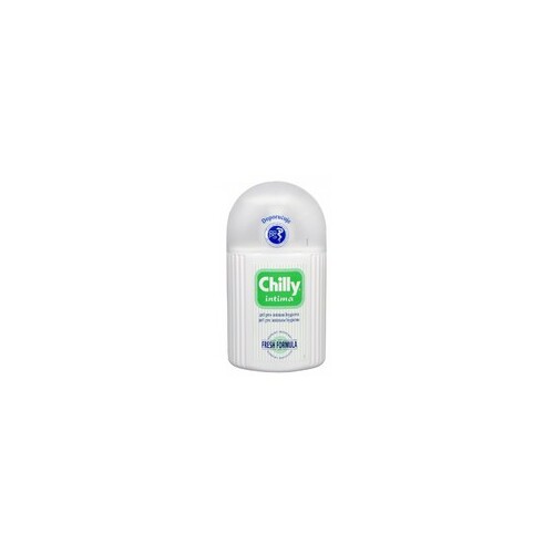Chilly Intimate gel (Intima Fresh) 200