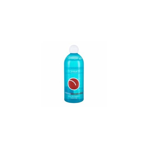 Ziaja Intimate Peach Cleanser Gel (