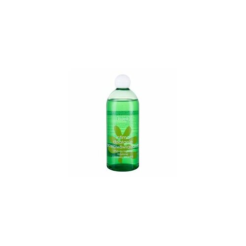 Ziaja Intimate Sage Cleanser Gel (gel
