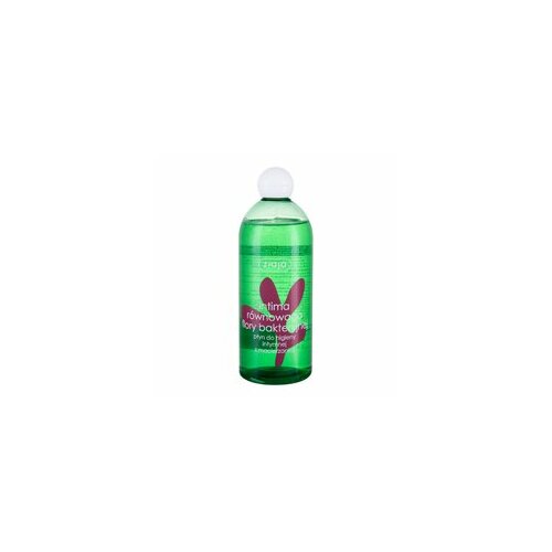 Ziaja Intimate Thyme Cleanser Gel (thyme)