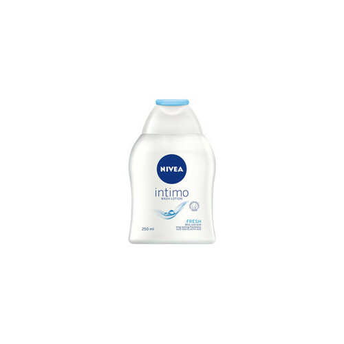 Nivea Intimo Fresh (Woman, 250ml) |