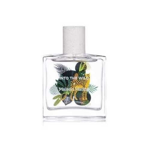 Maison Matine Into The Wild EDP
