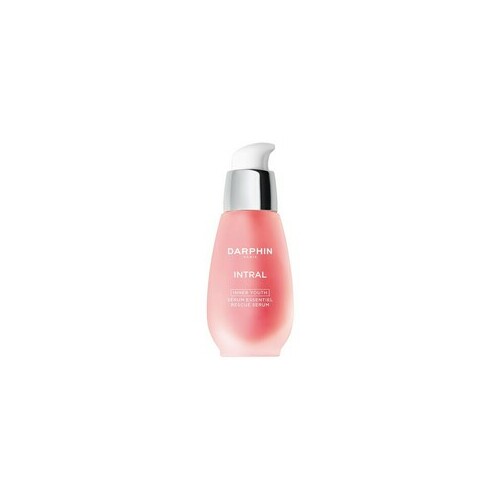 Darphin Intral Inner Youth Rescue Serum
