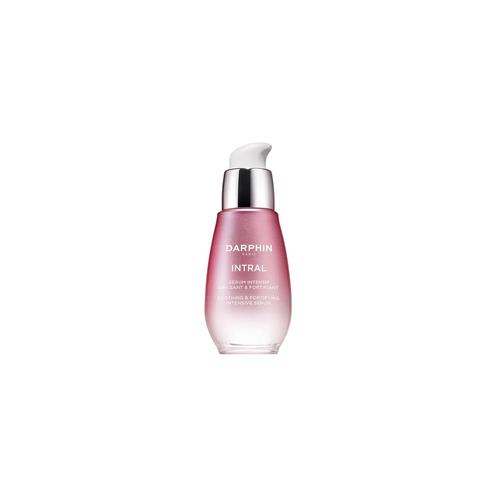 Darphin Intral Soothing & Fortifying Intensive