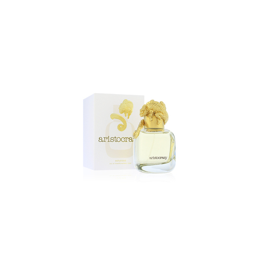 Aristocrazy Intuitive EDT (Woman, 80ml) |